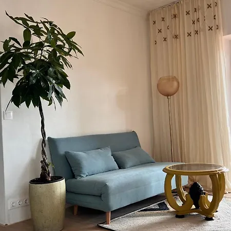 Abajo Stijlvol Met Zwembad En Tuin Daire Cadiz