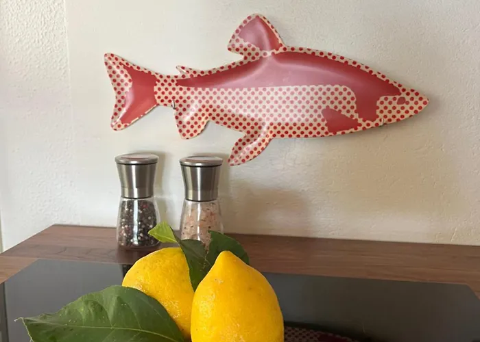 Abajo Stijlvol Met Zwembad En Tuin * Cádiz